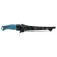 Gerber Ganivet Controller 8´´