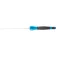 Gerber Ganivet Controller 8´´