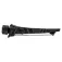 Gerber Ganivet Controller 8´´