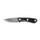 Gerber Coltello Principle Bushcraft