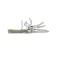 Gerber Ferramenta multiusos Ambar Cork