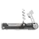 Gerber Multieina Ambar Cork