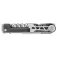 Gerber Ferramenta multiusos Ambar Cork