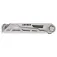 Gerber Ferramenta multiusos Ambar Cork