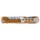 Gerber Ambar Cork multiverktyg