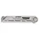 Gerber Multieina Ambar Cork