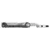 Gerber Multi-outil Ambar Drive