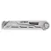 Gerber Multiherramienta Ambar Drive
