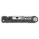 Gerber Multiherramienta Ambar Drive