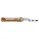 Gerber Ambar Drive multiverktyg