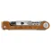 Gerber Ferramenta multiusos Ambar Drive