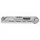 Gerber Ferramenta multiusos Ambar Drive