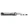 Gerber Multieina Ambar Drive