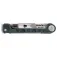 Gerber Multieina Ambar Drive