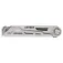 Gerber Multieina Ambar Drive