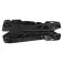 Gerber Ferramenta multiusos Suspension NXT