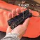 Gerber Multieina Suspension NXT