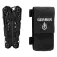 Gerber Multieina Truss