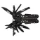 Gerber Multieina Truss