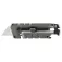 Gerber Utility Solid State Hybrid 刀片