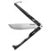Gerber Navalla Double Down