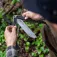 Gerber Navalla Double Down