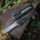 Gerber Navalla Double Down
