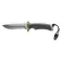 Gerber Ultimate Survival Fixed 칼