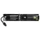Gerber Cuchillo Ultimate Survival Fixed