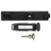 Gerber Cuchillo Ultimate Survival Fixed