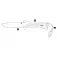 Gerber Couteau Ultimate Survival Fixed