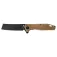 Gerber Canivete Fastball Cleaver 20CV