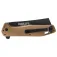 Gerber Fastball Cleaver 20CV taskuveitsi