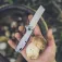 Gerber Navalla Fastball Cleaver 20CV