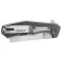 Gerber Asada 주머니칼