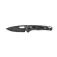 Gerber Navalla Sumo Folder
