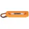 Gerber Scie Randy Newberg Fixed