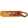 Gerber Scie Randy Newberg Fixed