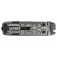 Gerber Lock Down Pry 멀티툴