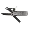 Gerber Lock Down Pry 멀티툴