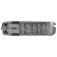 Gerber Lock Down Pry 멀티툴