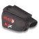 Gamo Cheeck Piece Protector