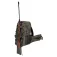 Gamo Stalking 20L backpack