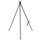 Gamo Tripod Fork Stick