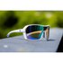 Powerslide Vision Sunglasses