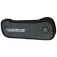 Powerslide UBC Kołpak 110 mm