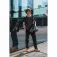 Powerslide UBC Radkappe 110 mm