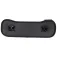 Powerslide UBC Radkappe 110 mm