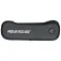 Powerslide UBC Kołpak 110 mm