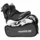 Powerslide UBC Wieldoppen 110 mm